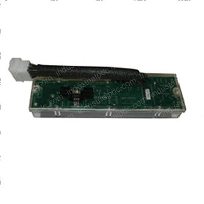 Picture of Instrument