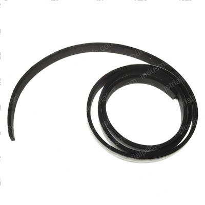 Picture of Seal - Per Cm