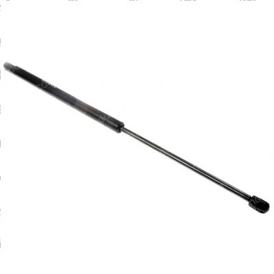 Picture of Gas Spring