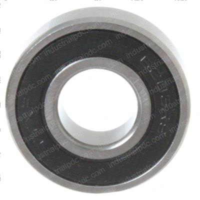 Picture of Bearing-B.e.