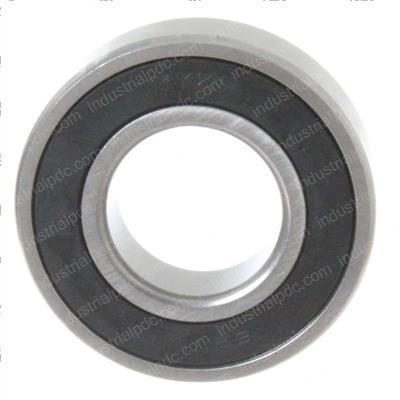 Picture of Bearing-F.e.