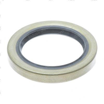 Picture of Seal-Shaft