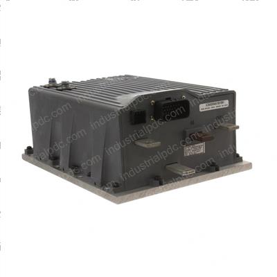 Picture of Controller