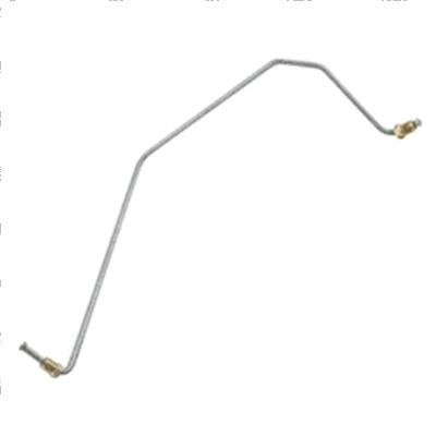 Picture of Tube Assembly