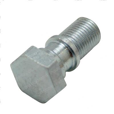 Picture of Bolt - Banjo