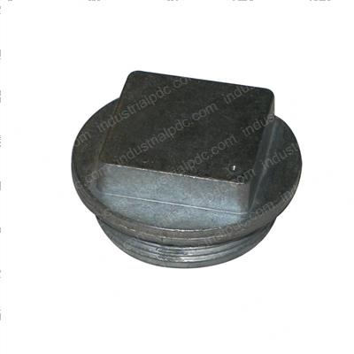Picture of Plug