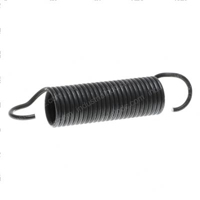 Picture of Spring-Brake