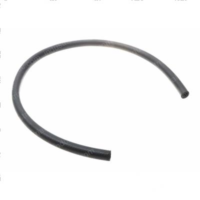 Picture of Hose-Brake L