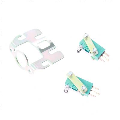 Picture of Switch - Kit  a