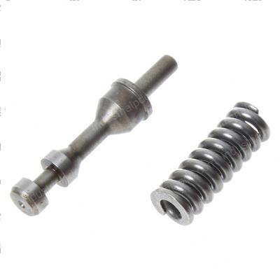 Picture of Service Kit