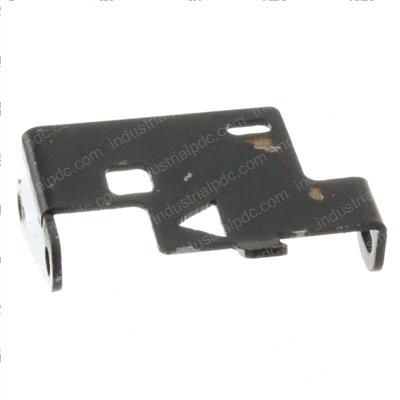 Picture of Bracket - Support