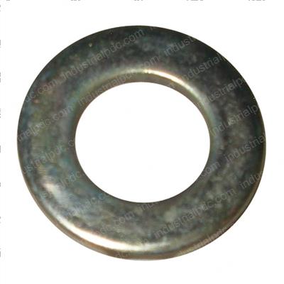 Picture of Washer - Hard