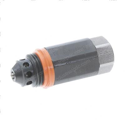 Picture of Valve Assembly -R