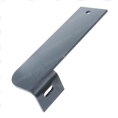 Picture of Bracket-Ligh