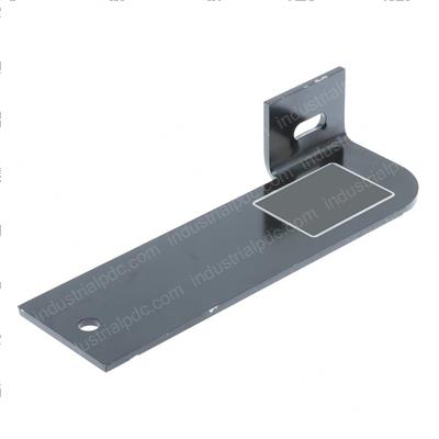 Picture of Bracket-Ligh