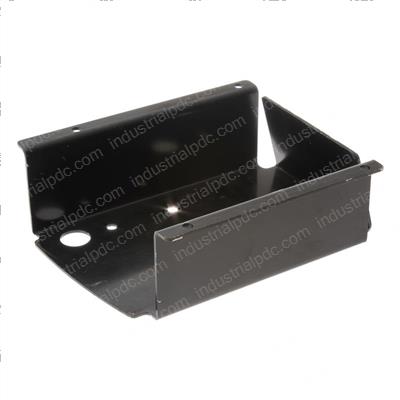 Picture of Box-Electric