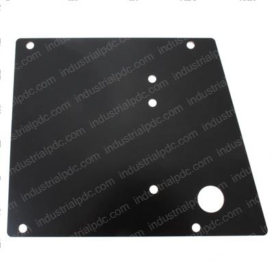 Picture of Plate-Mounti