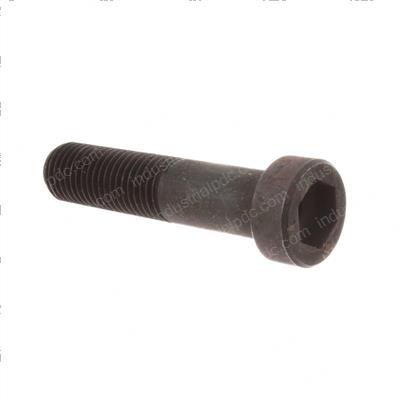 Picture of Screw-Socket