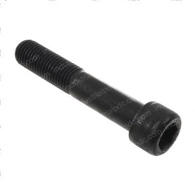 Picture of Capscrew M20x110