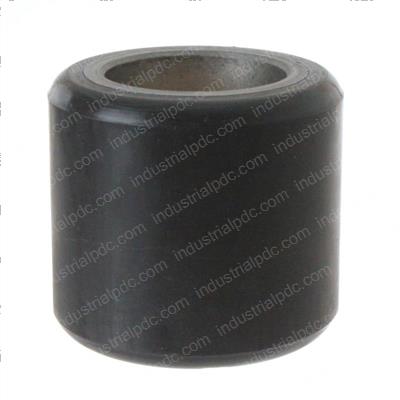 Picture of Wheel - Poly 4 X 3.62 X 2.44