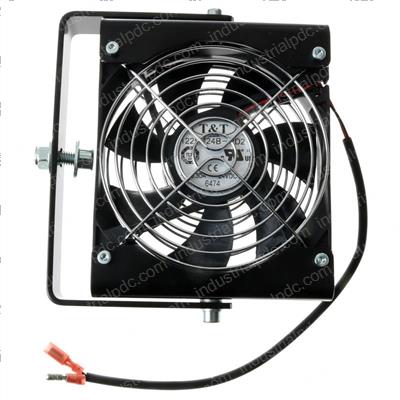 Picture of Fan-Oper Kit