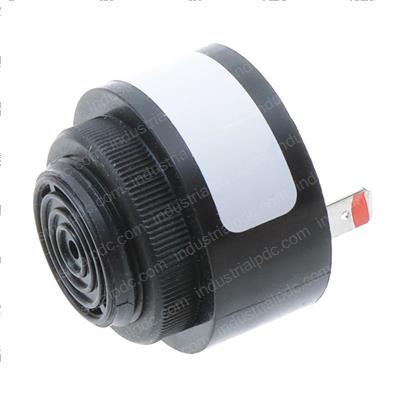 Picture of Buzzer-12-48