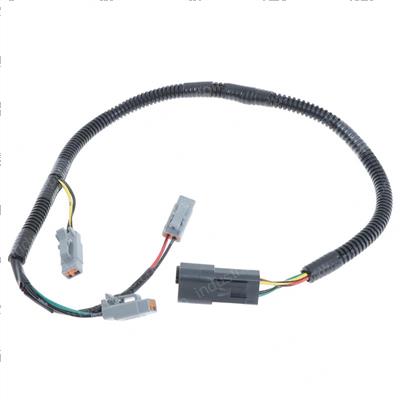 Picture of Harness Assy