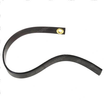 Picture of Strap - Static Ground