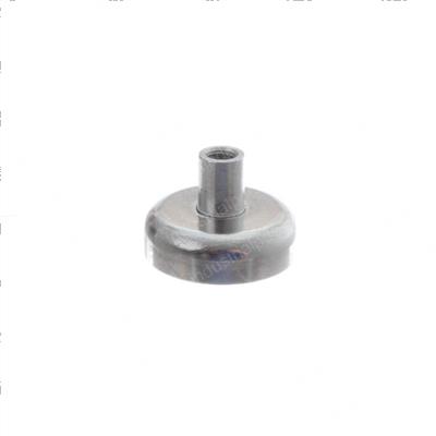 Picture of Magnet Assy.
