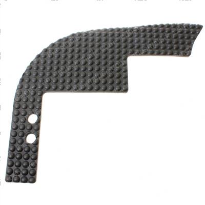 Picture of Pad  Floor