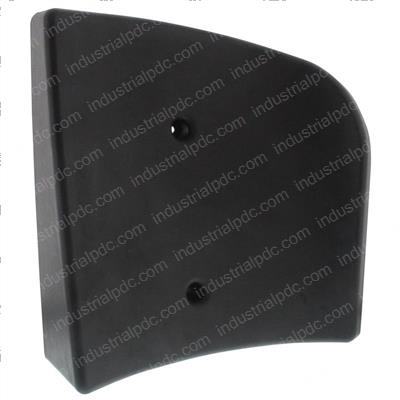 Picture of Pad-Back Res