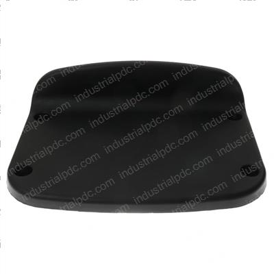 Picture of Pad-Knee Res