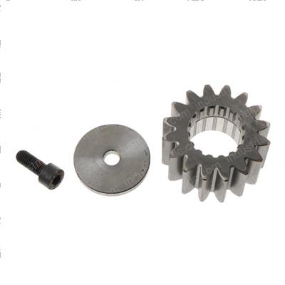 Picture of Kit, Pinion Gear