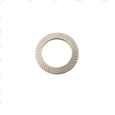 Picture of Washer