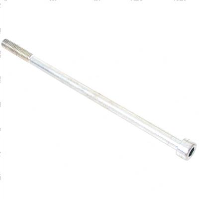 Picture of Cyl.screw Din912 M8x160-8.8-A1