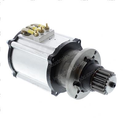 Picture of Motor-Steer