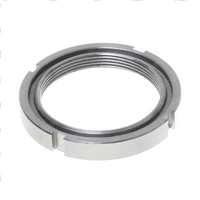 Picture of Nut-Ring M65