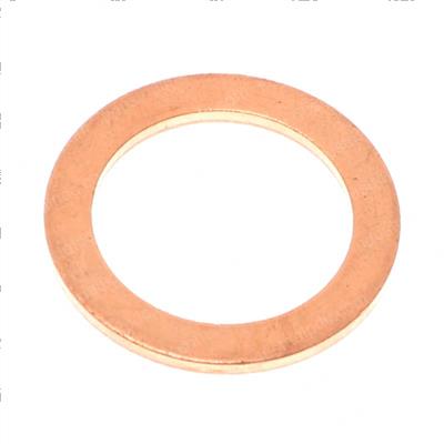 Picture of Washer-Coppe