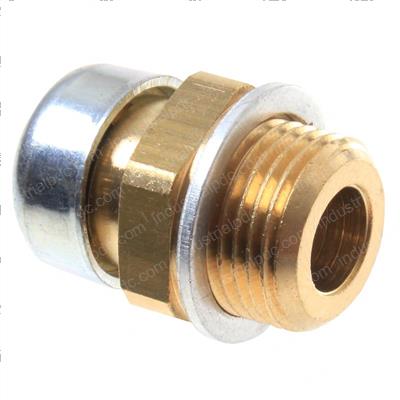 Picture of Plug-Breathe