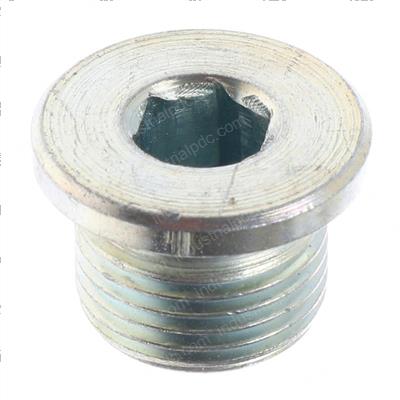 Picture of Plug