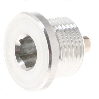 Picture of Magnetic Drain Plug