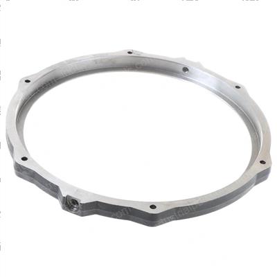 Picture of Housing-Oil