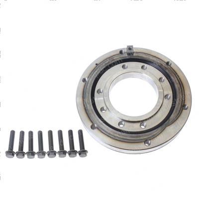 Picture of Kit - Steering Bearing