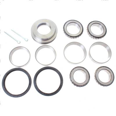 Picture of Bearing Kit - Steer Hub