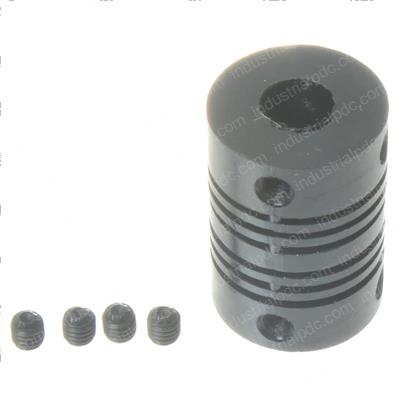 Picture of Coupling-Pot