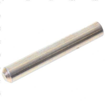 Picture of Shaft-Coupli
