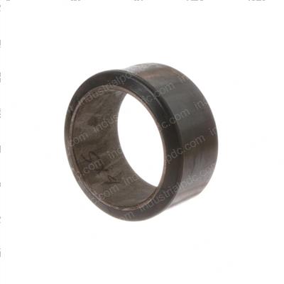 Picture of Tire - Poly 10.50 X 5 X 8 Tsw