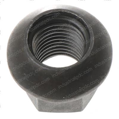 Picture of Nut-Spherica