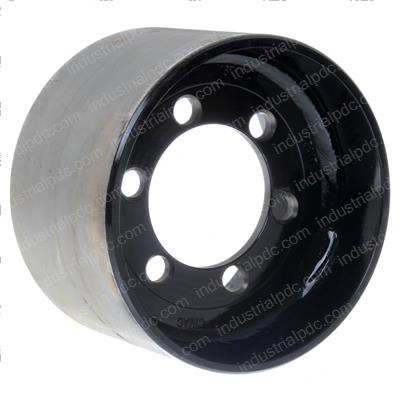 Picture of Rim