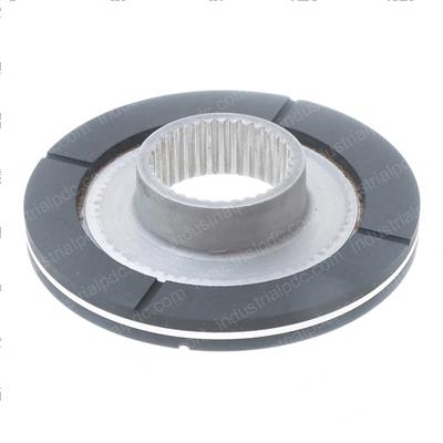 Picture of Disc-Friction